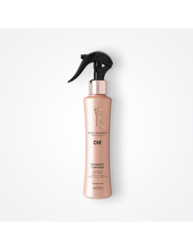 CHI Royal Treatment Humidity Control...