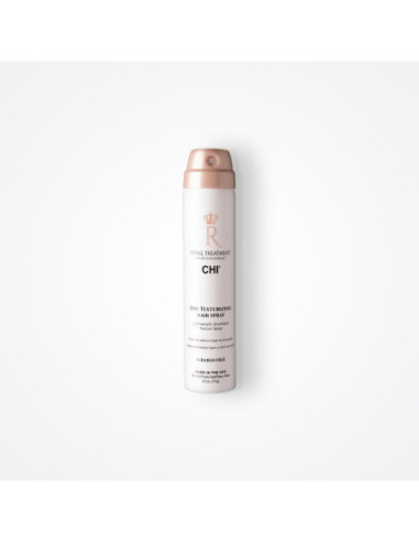 CHI Royal Treatment Dry Texturizing...