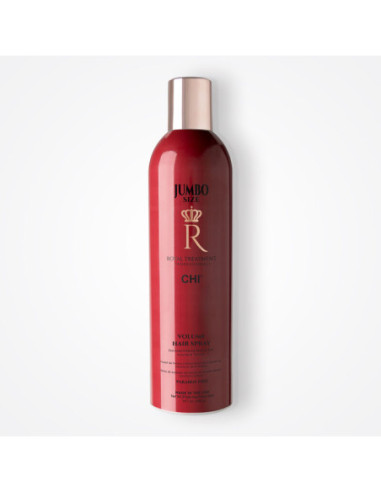 CHI Royal Treatment Volume hair spray...