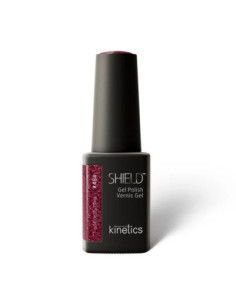 Kinetics SHIELD гель-лак...