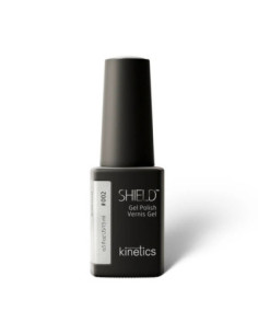 Kinetics SHIELD гель-лак...