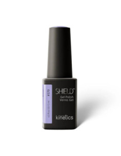 Kinetics SHIELD гель-лак...