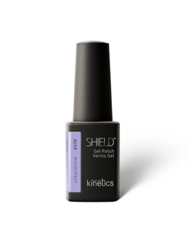 Kinetics SHIELD gēllaka Reverie 570,...