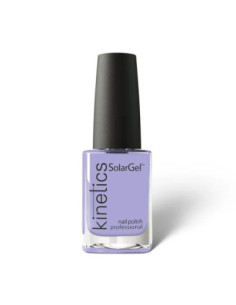 Kinetics SolarGel лак для...