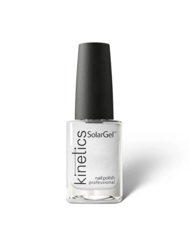 Kinetics SolarGel nagu laka Bridal...