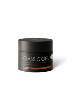 Kinetics Classic Gel Medium...