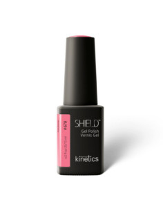 Kinetics SHIELD гель-лак...