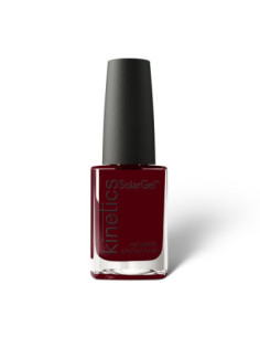 Kinetics SolarGel nail...