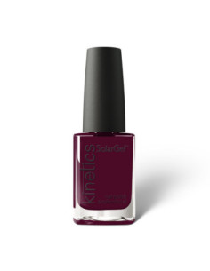 Kinetics SolarGel nail...