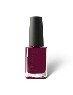Kinetics SolarGel nail...