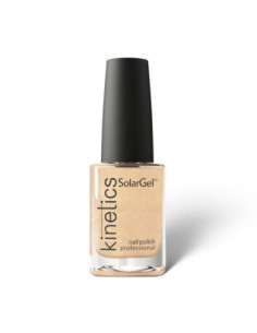 Kinetics SolarGel лак для...