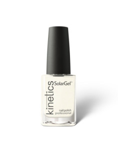 Kinetics SolarGel nail...