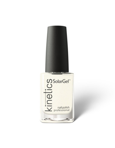 Kinetics SolarGel лак для ногтей...