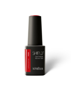 Kinetics SHIELD гель-лак...
