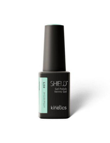 Kinetics SHIELD gēllaka Sensory 673,...