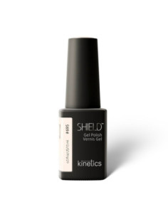 Kinetics SHIELD гель-лак...