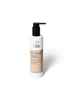 Kinetics Manicure SPA Pro...
