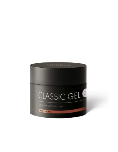 Kinetics Classic Gel Medium 945 Silk...