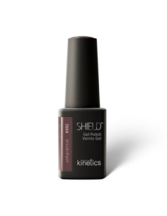 Kinetics SHIELD гель-лак...