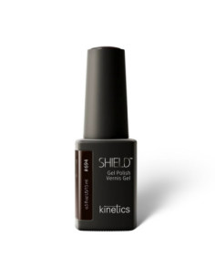 Kinetics SHIELD гель-лак...