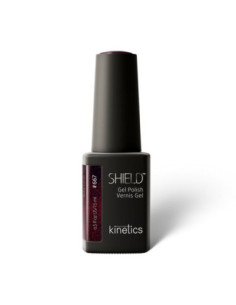 Kinetics SHIELD гель-лак...