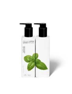 Kinetics scented hand and...
