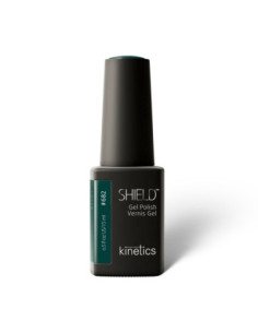 Kinetics SHIELD gēllaka...