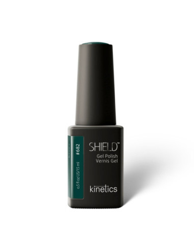 Kinetics SHIELD гель-лак Botanica...