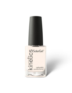 Kinetics SolarGel лак для...