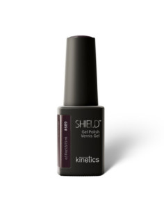 Kinetics SHIELD gēllaka In...