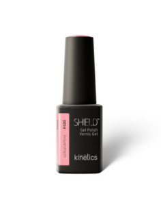Kinetics SHIELD гель-лак...
