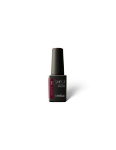 Kinetics SHIELD gel polish...