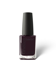 Kinetics SolarGel nail...
