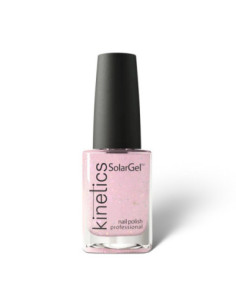 Kinetics SolarGel лак для...