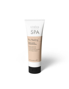 Kinetics Manicure SPA Pro...