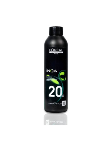 L’Oréal Professionnel iNOA oksidants...