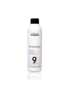 L’Oréal Professionnel Dia...