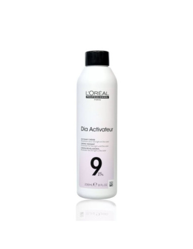 L’Oréal Professionnel Dia Activateur...