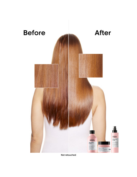 L’Oréal Professionnel Serie Expert Vitamino Color шампунь-рефил для окрашенных волос, 1000 мл