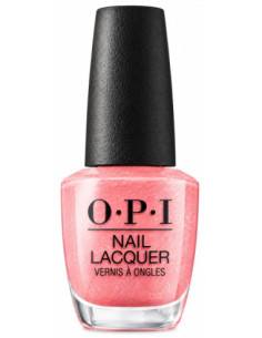 OPI Princesses Rule! лак...