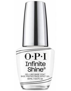 OPI Infinite Shine Gel-like...