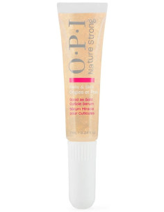 OPI Nature Strong Good as...