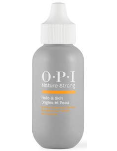 OPI Nature Strong Soothe &...
