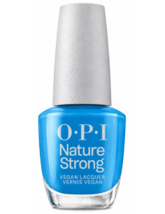 OPI Nature Strong Fresh as...