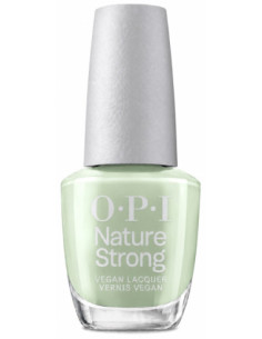 OPI Nature Strong Sage It...