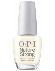 OPI Nature Strong...