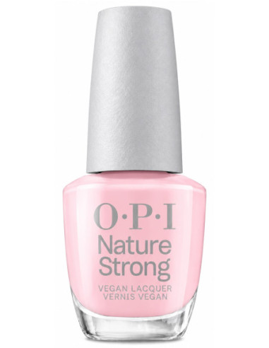 OPI Nature Strong Blossom Into...