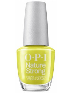 OPI Nature Strong Give Me...
