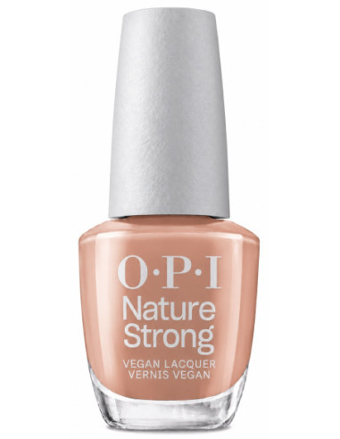 OPI Nature Strong Rooting For Hue...