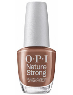 OPI Nature Strong Make My...